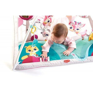 Tiny Love Princess Tales Gymini Deluxe - Aussie Baby