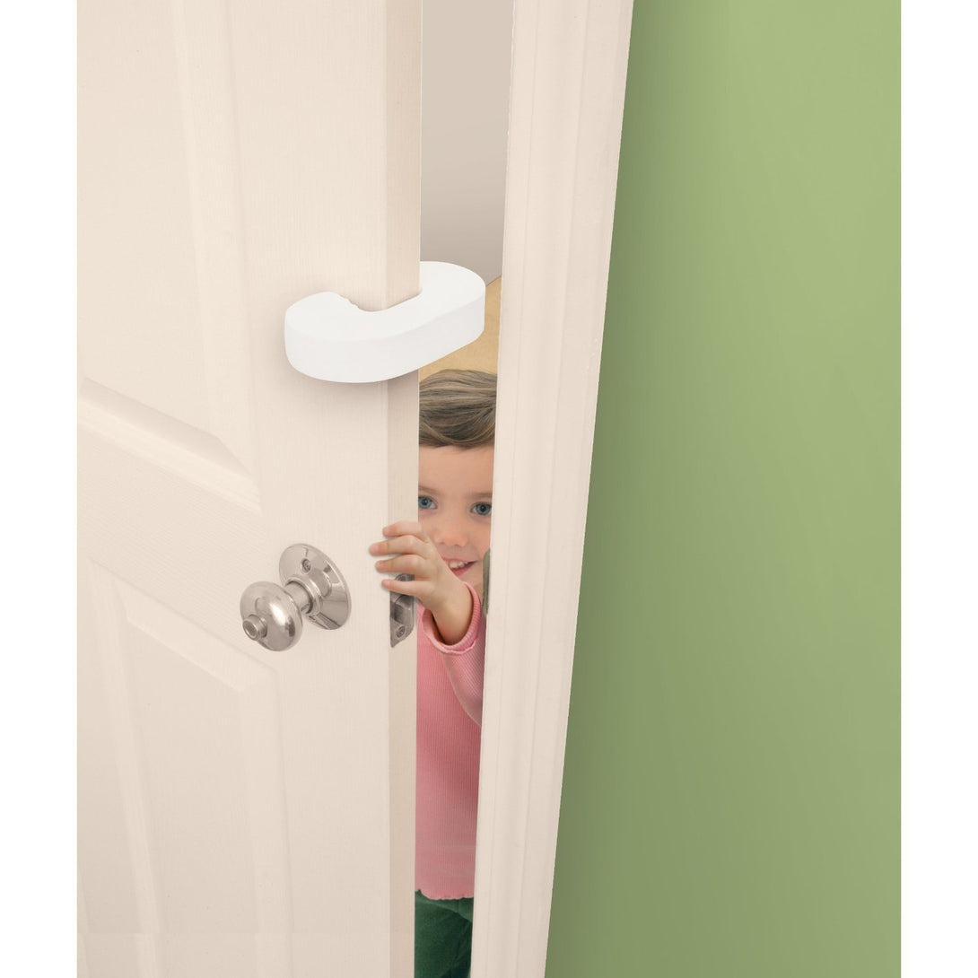Safety 1st Finger Pinch Guard - Aussie Baby