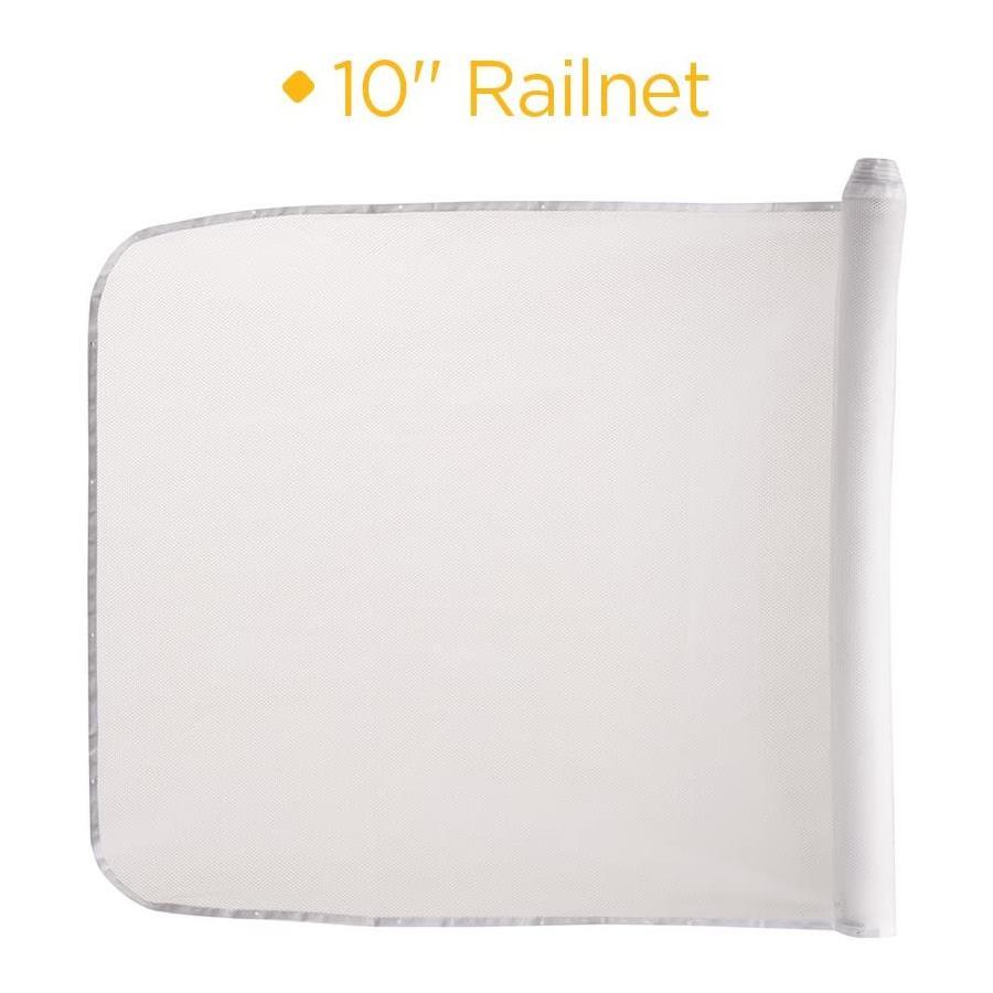 Safety 1st Kids Safety Railnet - Aussie Baby