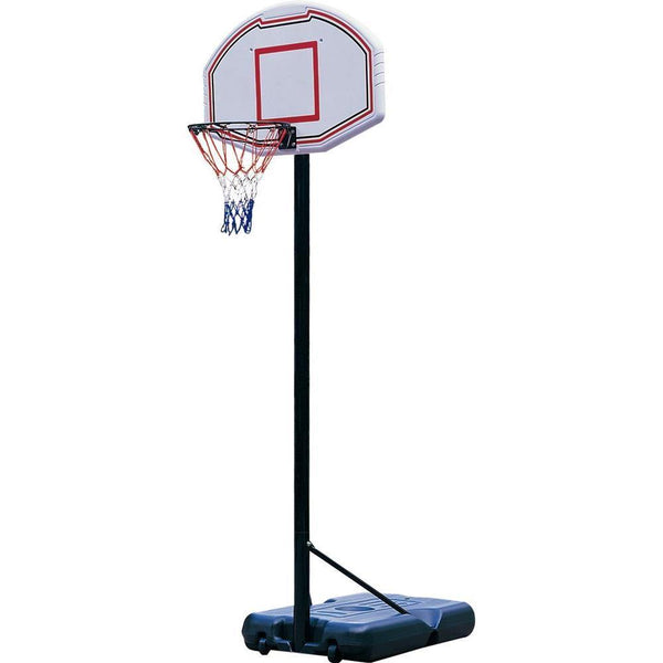 Professional Basketball Stand - Aussie Baby