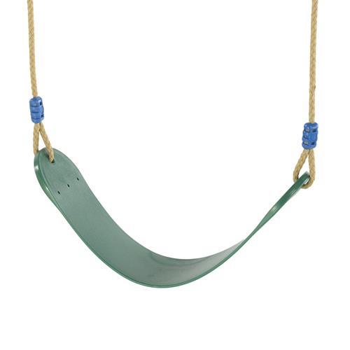 TP Toys Swing Seat (Wraparound Green) - Aussie Baby