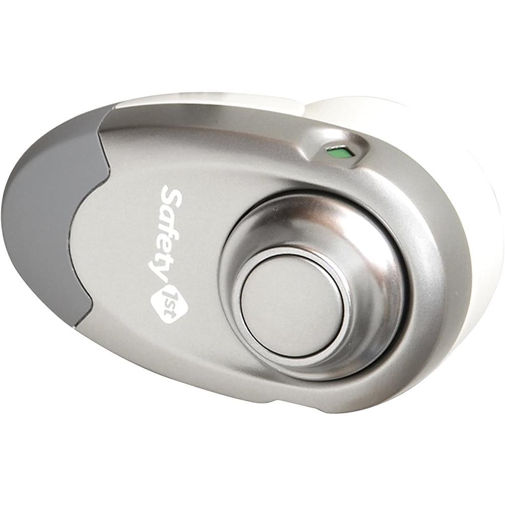 Safety 1st Prograde Front Loader Washer Dryer Lock - Aussie Baby