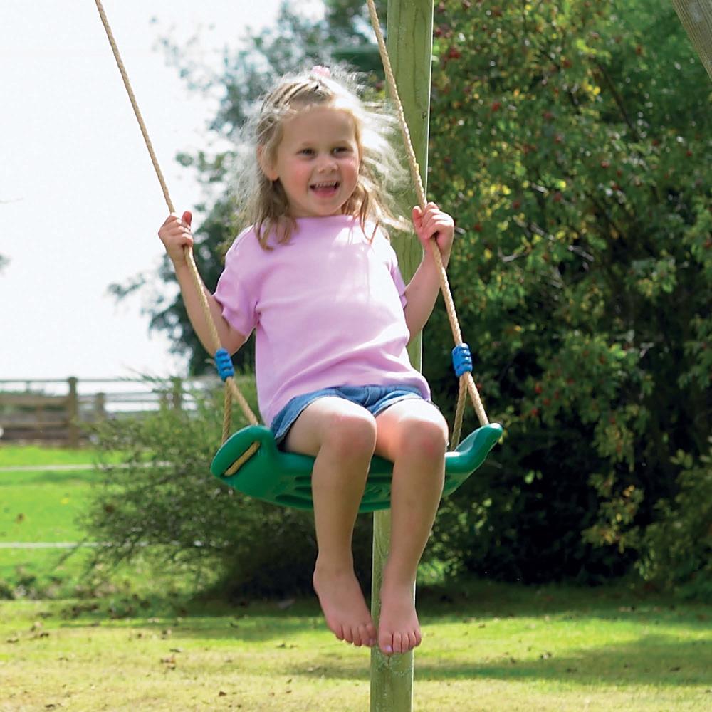 TP Toys TP925 Deluxe Swing Seat - Aussie Baby