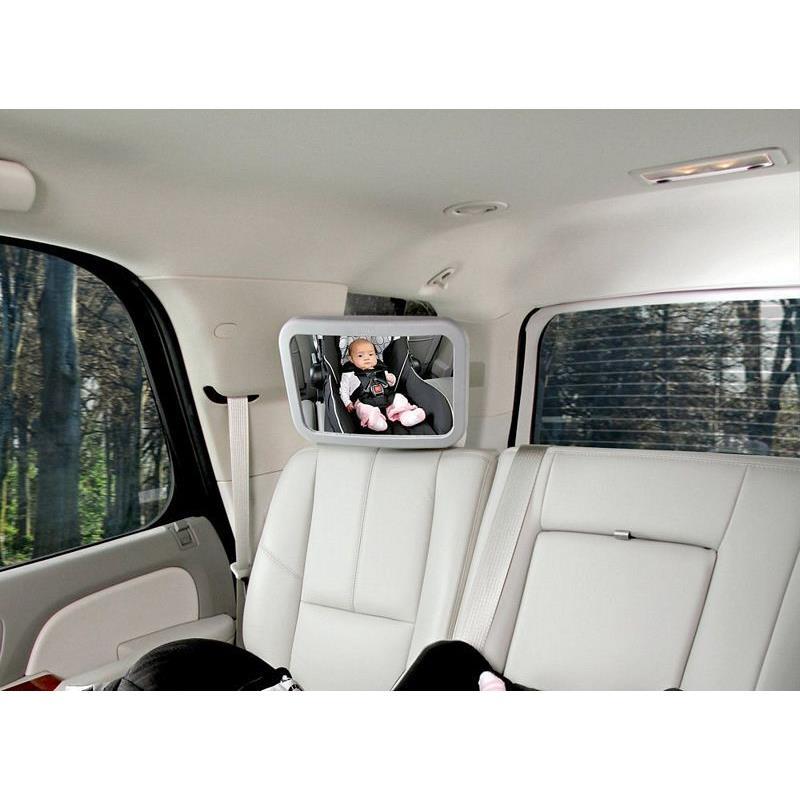Britax Back Seat Mirror – Aussie Baby