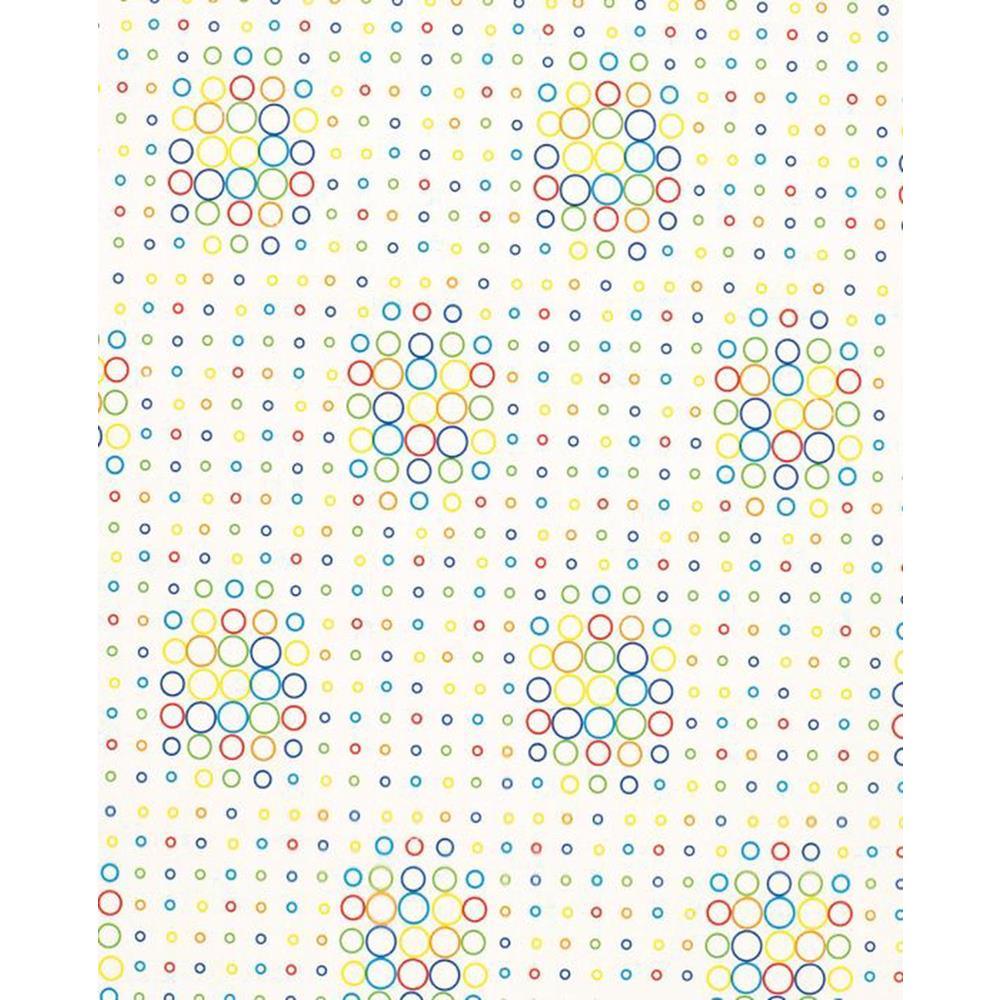 Mother's Choice Lollipop Messy Mat - Aussie Baby