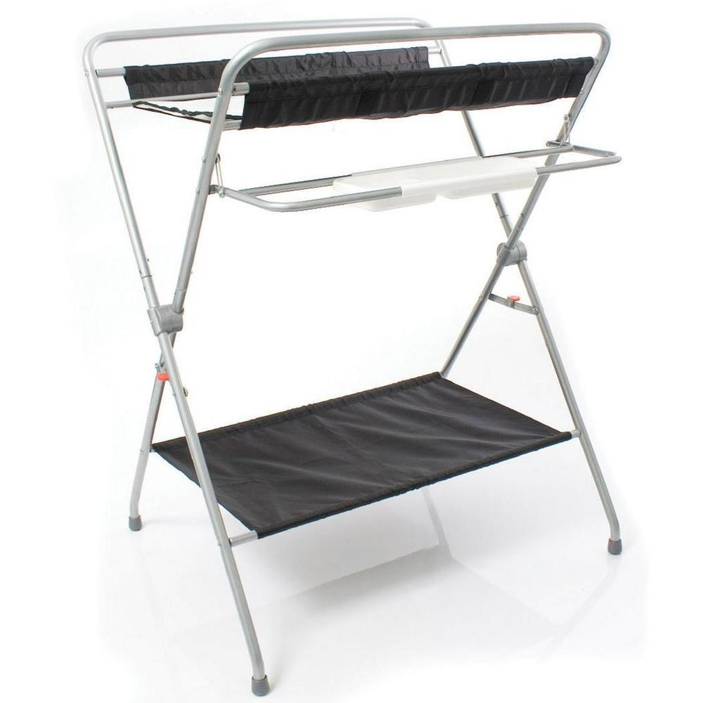 Love & Care Convenient Change Table - Aussie Baby