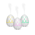 Oricom AD50 Aroma Diffuser Night Light - Aussie Baby
