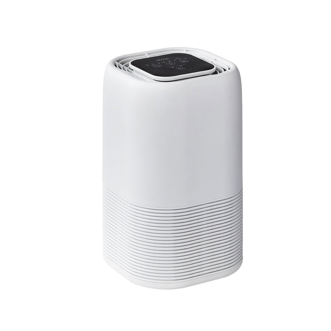 Oricom AP8030 Air Purifier With True HEPA-13 Filter - Aussie Baby
