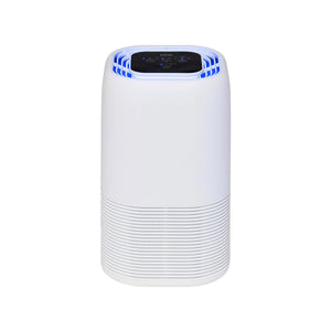 Oricom AP8030 Air Purifier With True HEPA-13 Filter - Aussie Baby