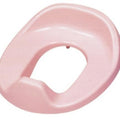 Easy Fit Potty Seat Toilet Trainer - Pink - Aussie Baby