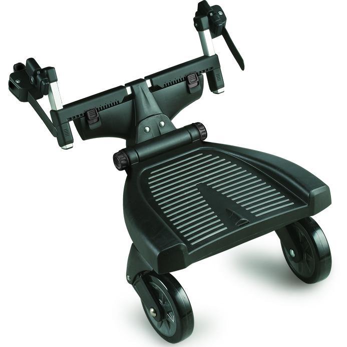 Baby Ace SegBoard BD002H Buggy Pram Stroller Standing Board - Aussie Baby