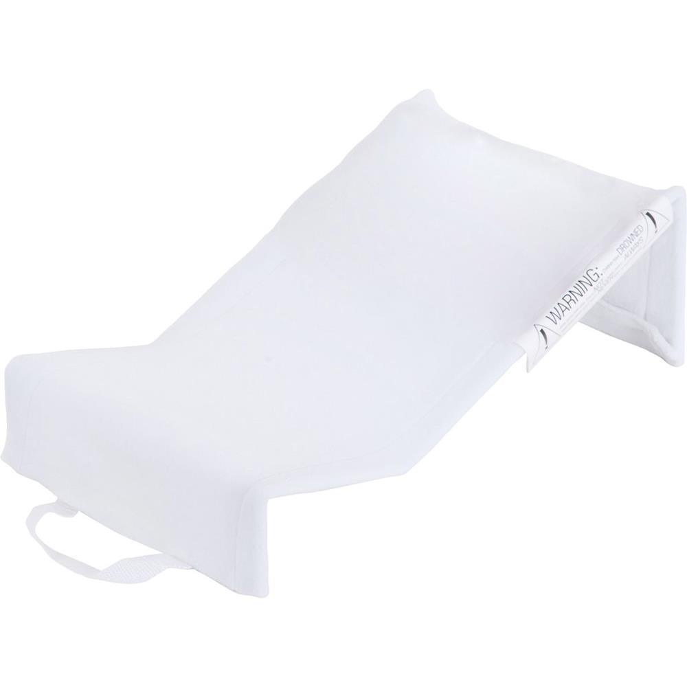 Infa Secure Handi Bath Support - Aussie Baby
