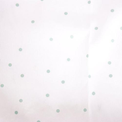 Love n Care Dreamtime/Moonlight - Fitted Sheets - Twin Pack - Aussie Baby