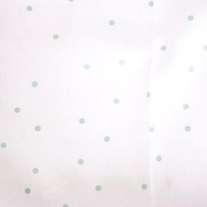 Love n Care Dreamtime/Moonlight - Fitted Sheets - Twin Pack - Aussie Baby