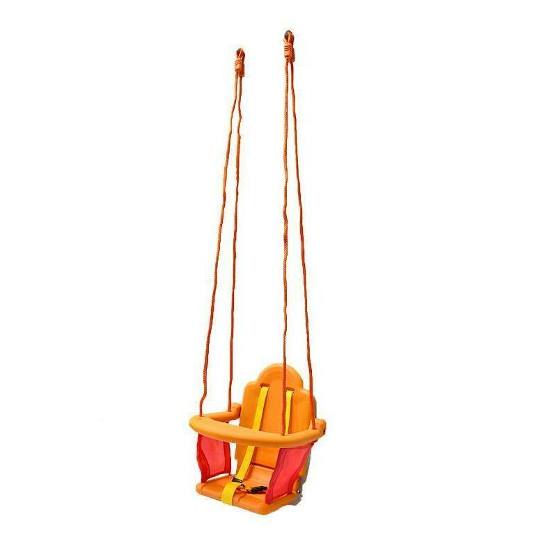 Baby Swing Seat (133cm) - Aussie Baby