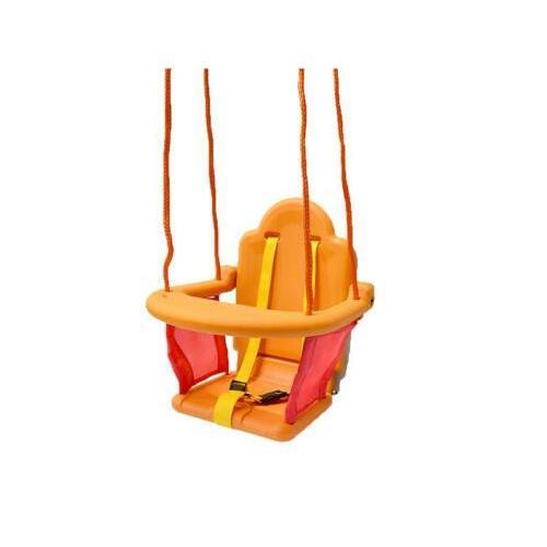 Baby Swing Seat (59cm) - Aussie Baby