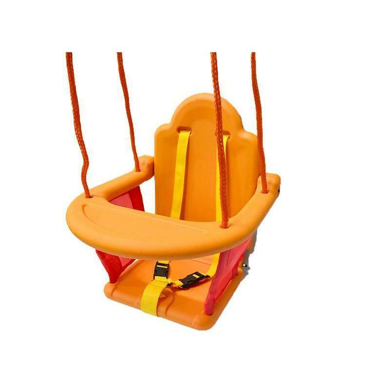 Baby Swing Seat (133cm) - Aussie Baby