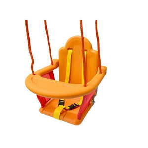 Baby Swing Seat (133cm) - Aussie Baby