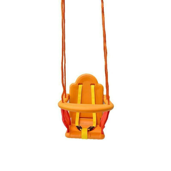 Baby Swing Seat (133cm) - Aussie Baby