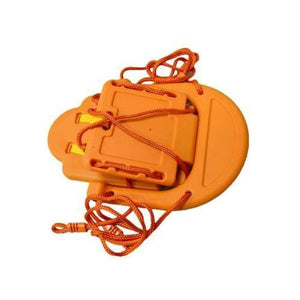 Baby Swing Seat (133cm) - Aussie Baby