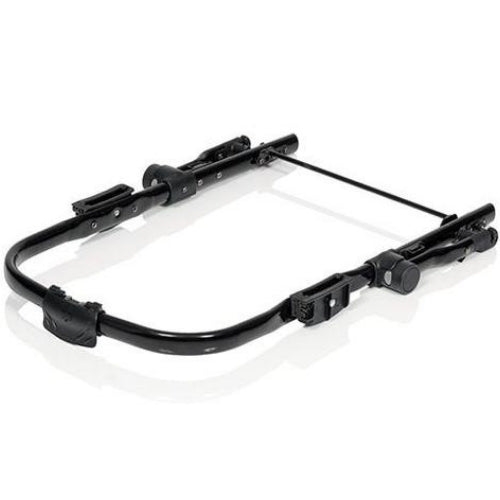 Britax CLICK & GO™ Unity Baby Capsule Lower Frame - Aussie Baby