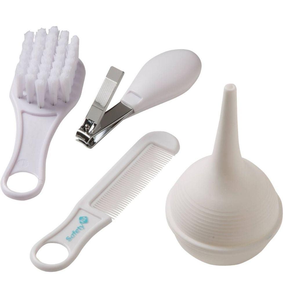 Safety 1st Baby Care Basics - Aussie Baby