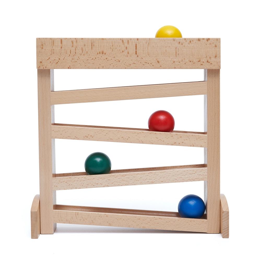 Growing Genius: 7 Toy Set - Aussie Baby