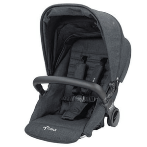 Britax Flexx Stroller with Tandem Pack - Aussie Baby
