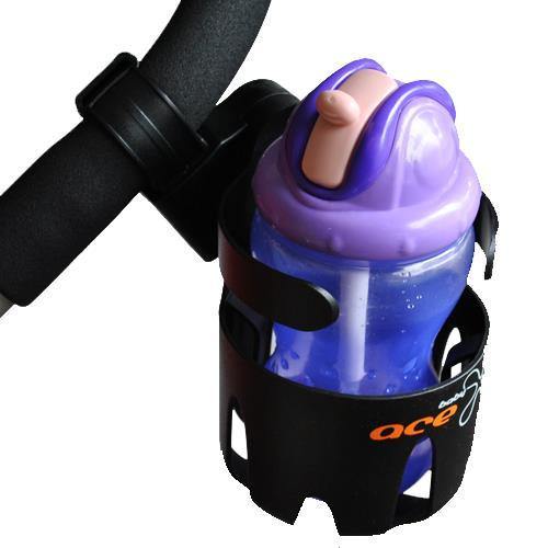 Baby Ace Stroller Pram Universal Cup Holder - Aussie Baby