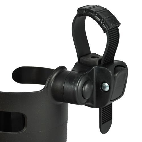 Baby Ace Stroller Pram Universal Cup Holder - Aussie Baby