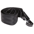 Infa Secure 600mm Extension Strap - Aussie Baby