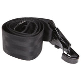 Infa Secure 600mm Extension Strap - Aussie Baby