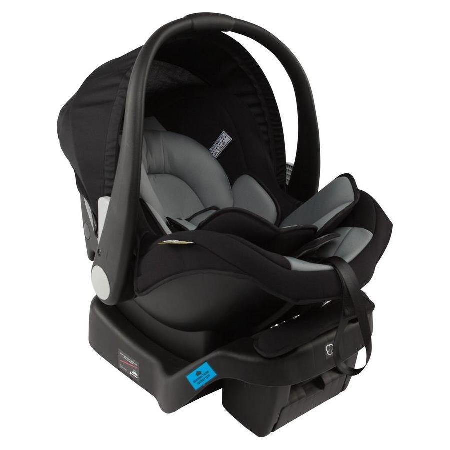 Infa Secure Astro Infant Carrier - Aussie Baby