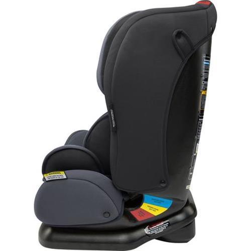 Infa Secure Gold Quantum Convertible Car Seat - Aussie Baby