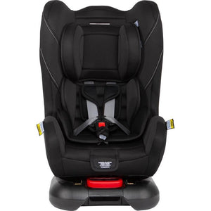 Infa Secure Ranger Eclipse Convertible Car Seat - Aussie Baby