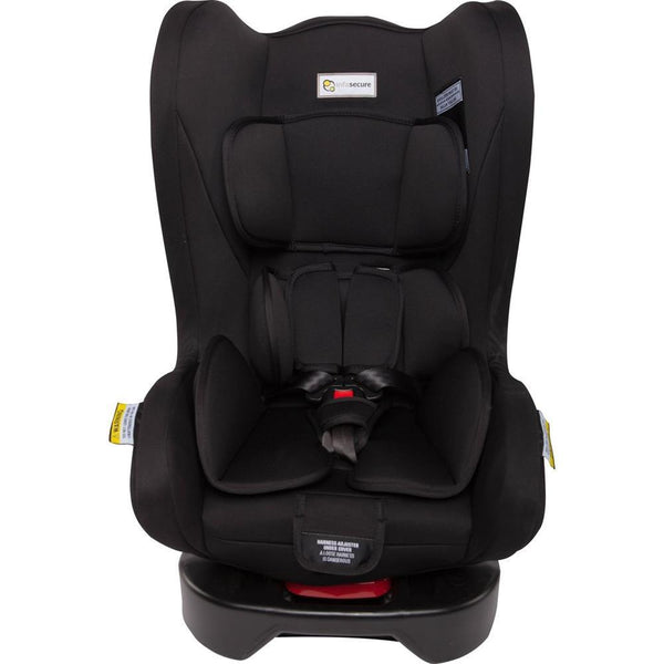 Infa Secure Cosi Compact ll Convertible Car Seat - Aussie Baby