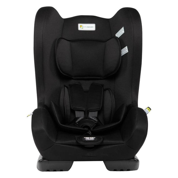 Infa Secure Belmont Convertible Car Seat - Aussie Baby