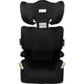 Infa Secure Vario Create Booster Seat - Raven - Aussie Baby