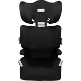 Infa Secure Vario Create Booster Seat - Raven - Aussie Baby