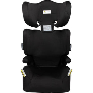 Infa Secure Vario Create Booster Seat - Raven - Aussie Baby