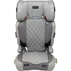 Infa Secure Aspire Premium Booster Seat - Day - Aussie Baby