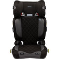 Infa Secure Aspire Premium Booster Seat - Night - Aussie Baby