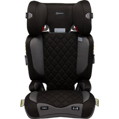 Infa Secure Aspire Premium Booster Seat - Night - Aussie Baby