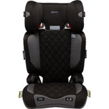 Infa Secure Aspire Premium Booster Seat - Aussie Baby