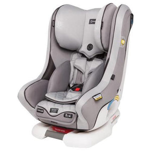 Infa Secure Attain Premium Convertible Car Seat - Day - Aussie Baby