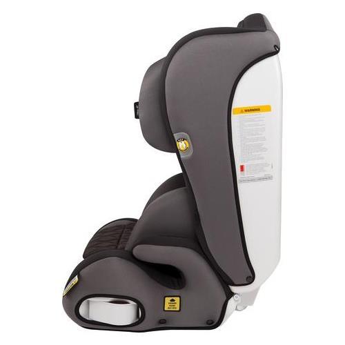 Infa Secure Accomplish Premium Convertible Car Seat - Night - Aussie Baby