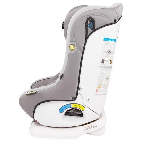 Infa Secure Achieve Premium Convertible Car Seat - Day - Aussie Baby
