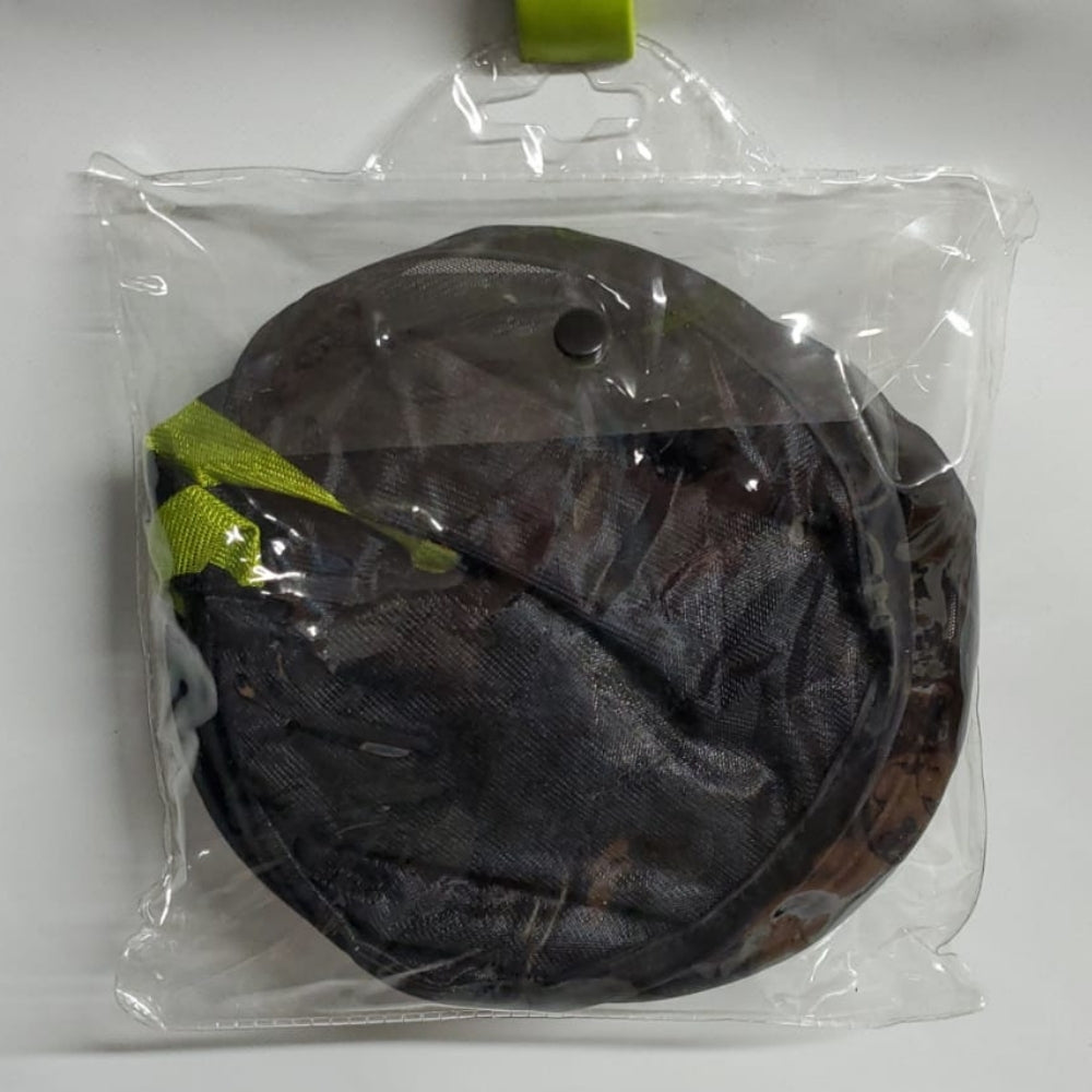 CarGo Car Window PopUp Sun Shade (Pack of 2) Aussie Baby