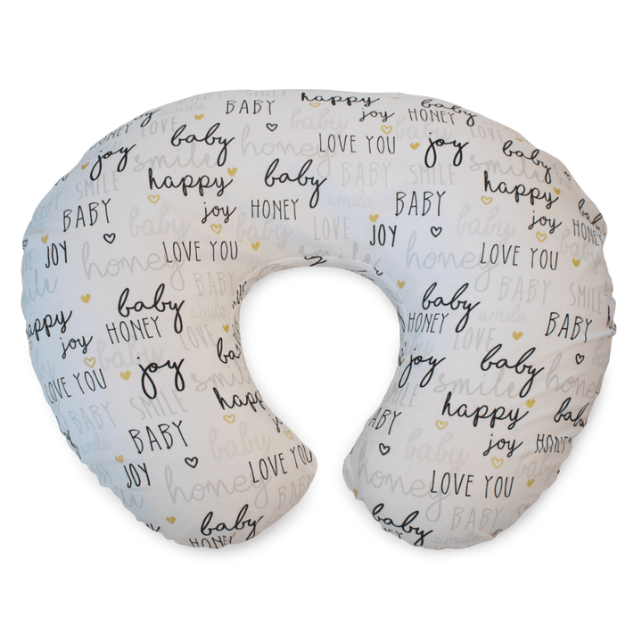 Chicco Boppy Feeding and Infant Support Pillow - Hello Baby - Aussie Baby