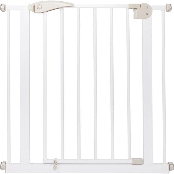 Infa Secure Deluxe Safety Gate - Aussie Baby